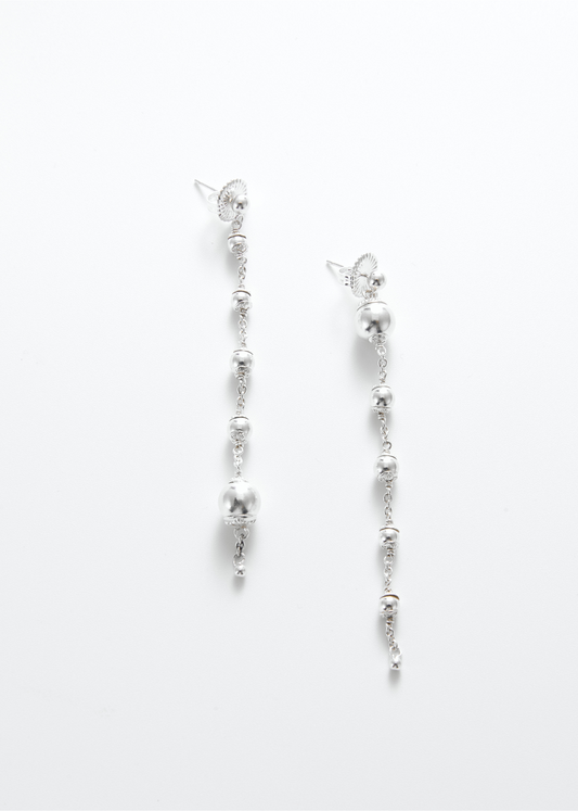 Drop &amp; Dangle Earrings